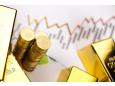 Investimenti in oro trend terzo trimestre
